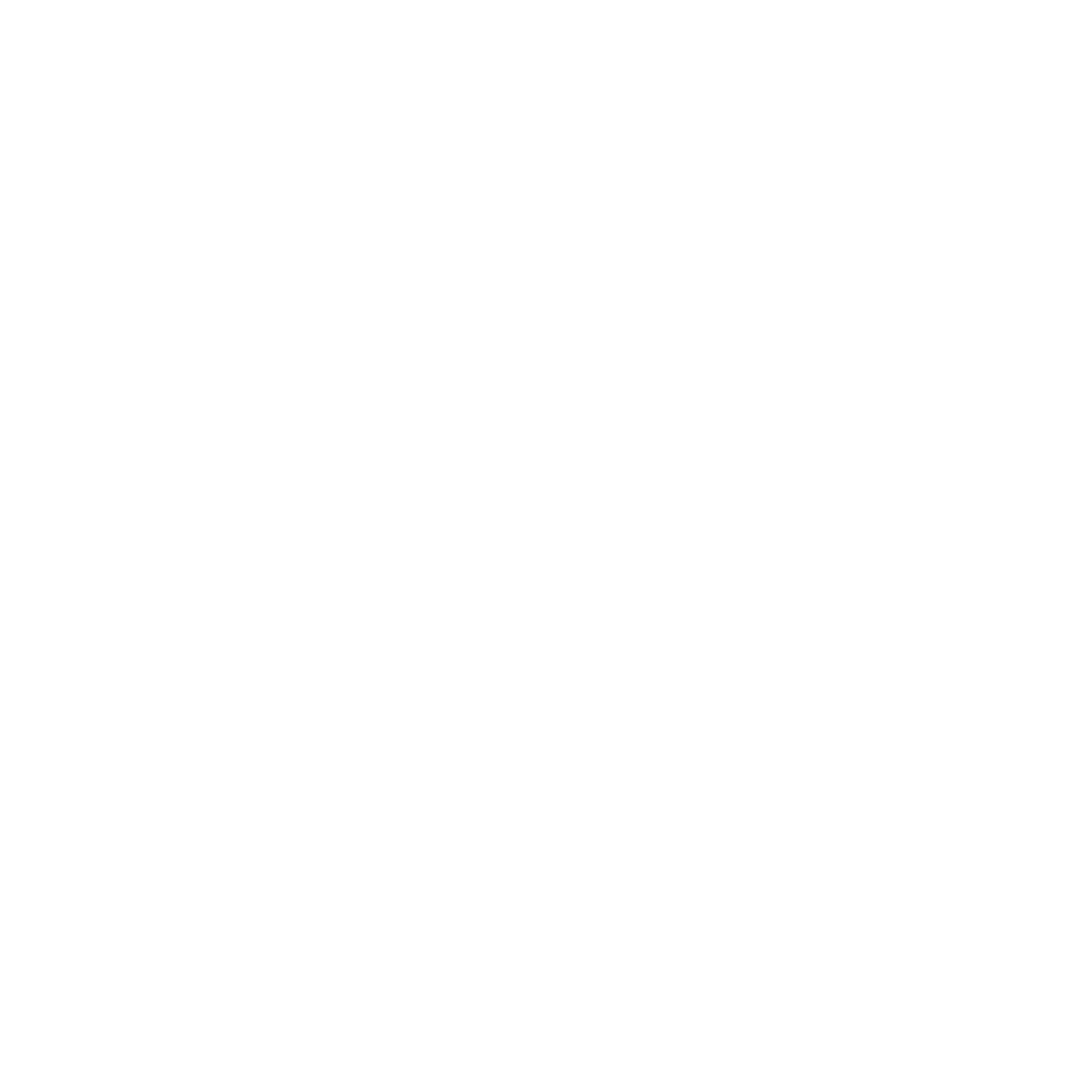 g-tsnt